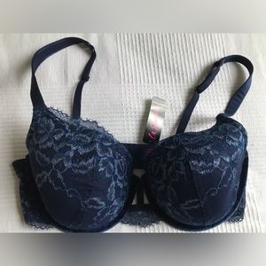La Senza Bra